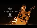 Download Lagu Andina - Aku Ingin Jatuh Cinta ( Official Music Video )