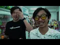 Download Lagu KERJAAN YONO BAKRIE SEBELUM MENGIKUTI KOMPETISI SUCI X