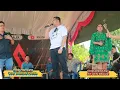 Download Lagu TITIP CiNTAKU VOC H ADAN PUTRA