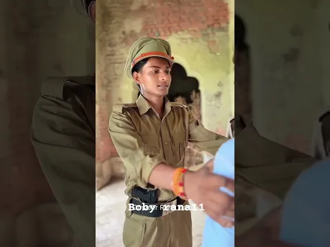 कैदी की आखिरी उम्मीद#viralvideo #shortvideo #youtubeshorts
