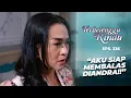 Download Lagu MANIPULATOR! Nadine Ingin Manfaatkan Kepergian Diandra | TERBELENGGU RINDU | EPS. 336 (3/3)