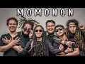 Download Lagu MOMONON FULL ALBUM- LAGU TERBAIK- TERMANTAP SEINDONESIA RAYA MERDEKA