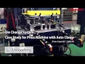 Download Lagu 【KOSMEK】Die Change System Case Study for Press Machine with Auto Clamp