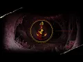 Limbus Company OST - Heart