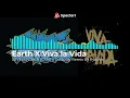 Download Lagu Earth x Viva la Vida - SEVENTEEN (CXM) x Coldplay remix
