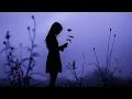 Download Lagu LEADWAVE x SUFFERSHADE = HAZE [1 HOUR LOOP]