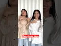 Download Lagu Kuingin kau jadi milikku | Anugrah Terindah Jedag Jedug