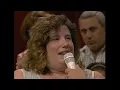 Richard Simmons Dream Maker