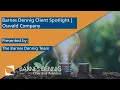 Barnes Dennig Client Spotlight Oswald Company