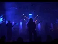 Manegarm - Fimbultrollet live@Ragnarök Festival