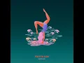 Motion