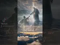 Download Lagu In the name of Jesus I will see the end of this year