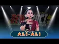 Download Lagu ALI-ALI ( VERSI LANGGAM NYAMLENG ) DEWARUCI MUSIC OFFICIAL LIVE CAWAS, KLATEN MP3