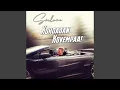 Download Lagu Kokoajan kovempaa
