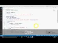 Number Guessing Game python tutorial