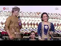 Download Lagu MBAK ENI CEMBURU JALOK GENDONG JOLANG