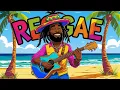 Download Lagu NEW REGGAE MIX SONG 2024 🥰 SONG MUSIC LIVE BEACH SUNSET LOVE RELAX 146