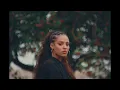 Samara Cyn - Sinner [Official Music Video]