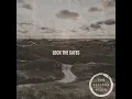Trouble By Trouble - The Eastern Plain