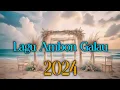 Download Lagu Lagu Ambon Galau Terbaru 2024