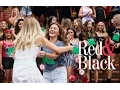 University of Georgia Bid Day 2015