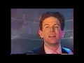 Steve Wynn "Carolyn"