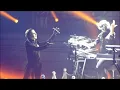 Download Lagu Ghost - Monstrance Clock (Live Multicam)