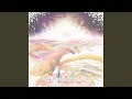 Download Lagu 威風堂々