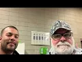SLCC Fall 2021-Spring 2022 Lafayette Campus Welding Class