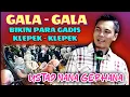 Download Lagu TERBARU, Ustad nana gerhana full 2 jam