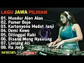 Download Lagu DJ lagu Jawa terbaru l Lintang ati l mundur ALon ALon l kartoyono  medot janji (Remix slow 2019)