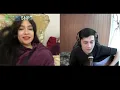 Download Lagu Holiday - Scorpion | Dimas Senopati | Ome TV