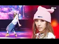 Download Lagu 'COMEBACK' 김완선 - HI ROSA #엠카운트다운 EP.893 | Mnet 250619 방송