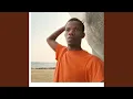 Download Lagu Alhaji Mabruri