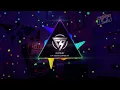 Download Lagu DJ FREDY NANTI ALI XD VIRAL TIKTOK YANG KALIAN CARI DJ MUNGKIN SEKARANG KAU MASIH BERBAHAGIA