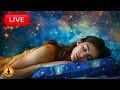 Deep Sleep Music Calming Music Insomnia Sleep Relaxing Music Sleep Meditation Rainfall