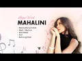 Download Lagu MAHALINI | ALBUM TERBAIK | Bawa Dia Kembali • Mati - Matian • Sisa Rasa • Sial • Bohongi Hati