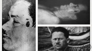 يا عين نوحي بالدموع سخيه للفنان القدير محمد الوحيشي  يا عين نوحي بالدموع سخيه للفنان القدير محمد الوحيشي