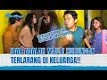 Download Lagu Rusak!! Hubungan Terlarang ini udah Terlalu Jauh!! | Bikin Mewek Eps 151 FULL