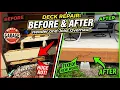 Fixing Severe Deck Rot Before It s Too Late