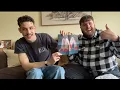 Album exchange