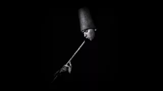 s rlar d nyas dizisi fon m zi i