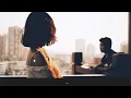 Download Lagu XA MỘT NGƯỜI CÒN THƯƠNG - DU THIÊN |[VIDEO LYRIC] #XMNCT