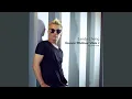Download Lagu Camming Maddenne Ribatu 3