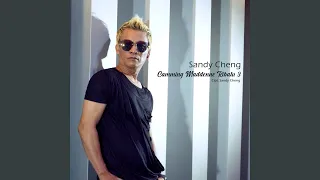 camming maddenne ribatu 3