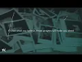 Shinedown - How Did You Love? | Lyrics
