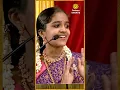Lagu Practice what you preach | Vijayashree School | Vadi - Samvadi Debate Show