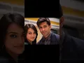Lagu Mitwa Ishq PE zor nahi ..😍😍 |#Asad Ahmed# #Zoya farooqi #Qubool hai 1🎶