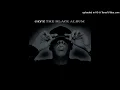 Jay-Z - What More Can I Say Instrumental