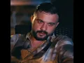 أوكسيجين